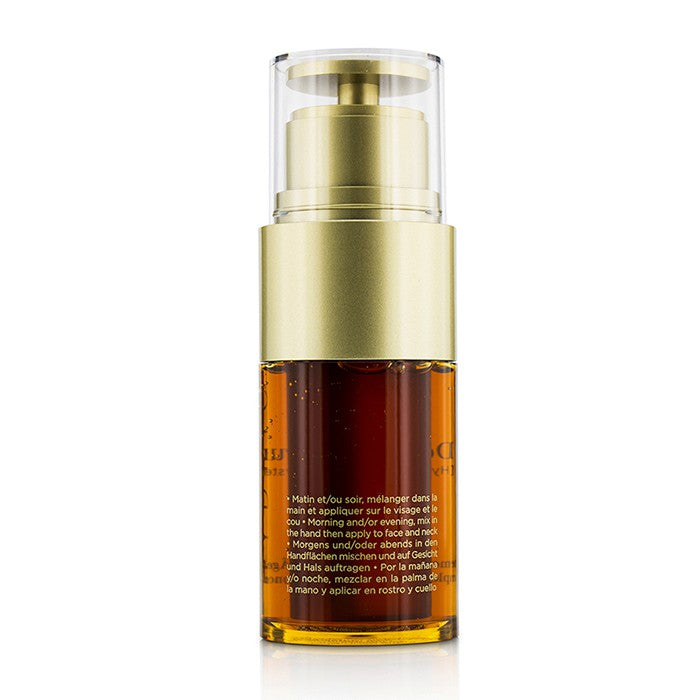 CLARINS - Complete Age Control Concentrate