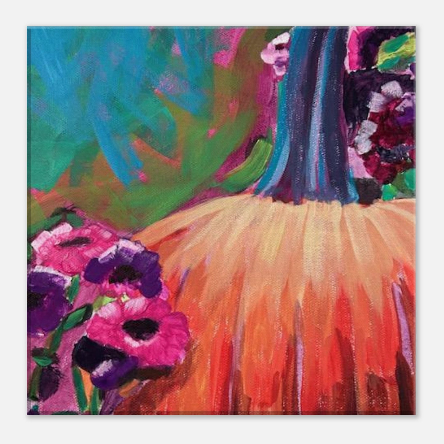 b7574b57-0ce7-4d87-aecc-1bcd6ec3ef32