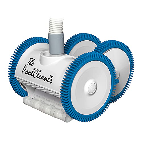 Hayward Suction Pool Cleaner for In-Ground Pools