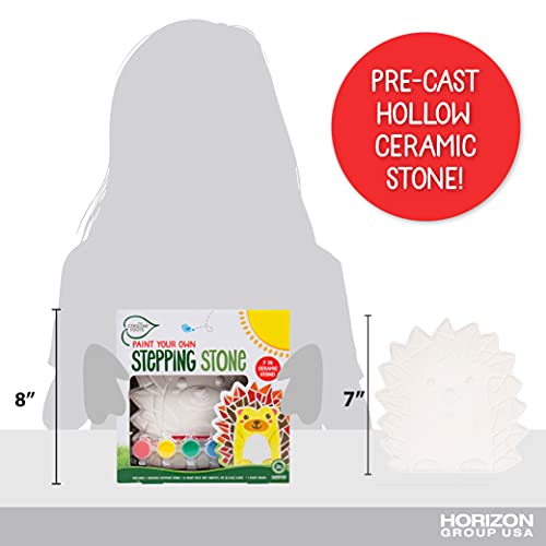 Creative Roots Stepping Stones