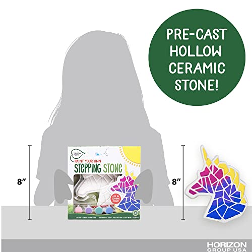 Creative Roots Stepping Stones