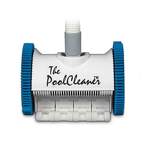 Hayward Suction Pool Cleaner for In-Ground Pools