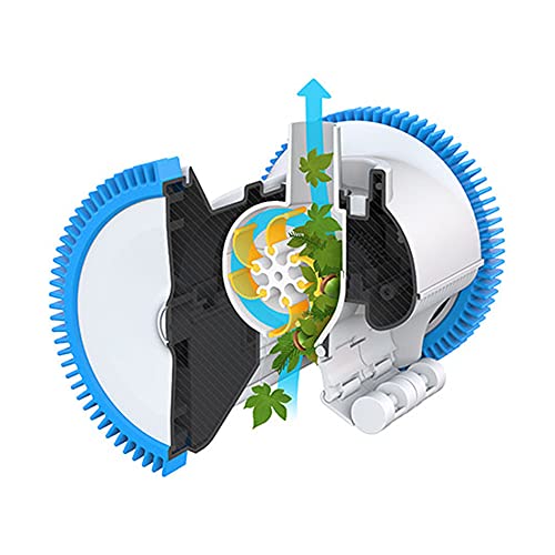 Hayward Suction Pool Cleaner for In-Ground Pools