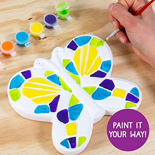 Creative Roots Stepping Stones