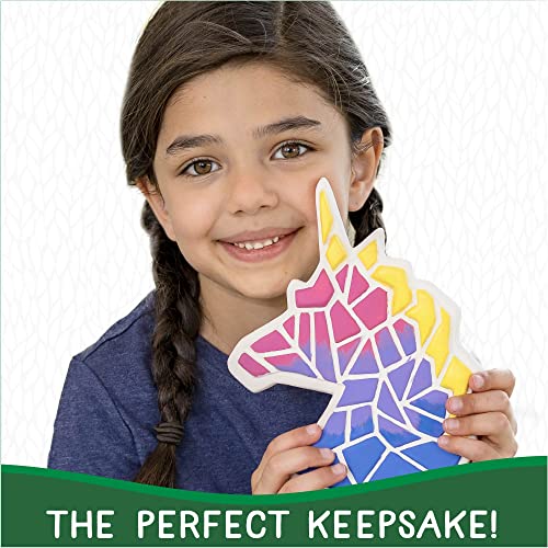 Creative Roots Stepping Stones