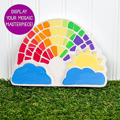 Creative Roots Stepping Stones