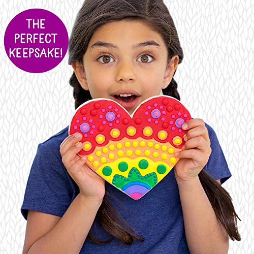 Creative Roots Stepping Stones