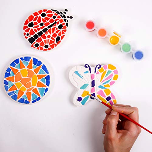 Creative Roots Stepping Stones