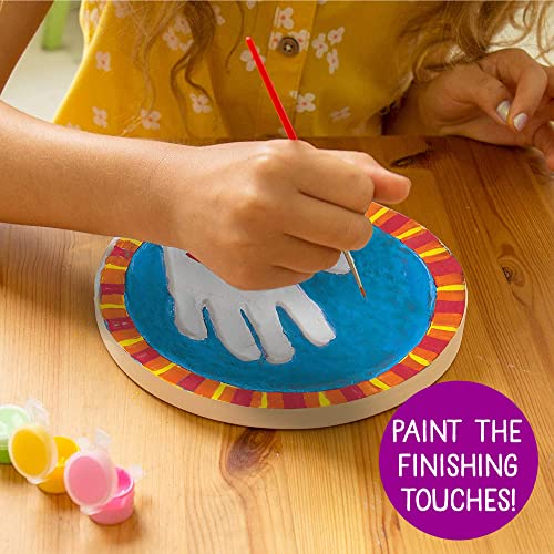 Creative Roots Stepping Stones