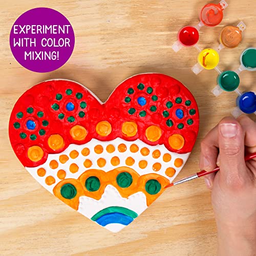 Creative Roots Stepping Stones
