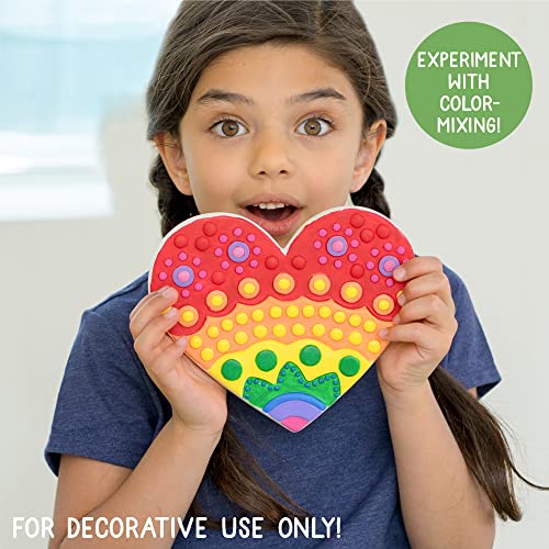 Creative Roots Stepping Stones