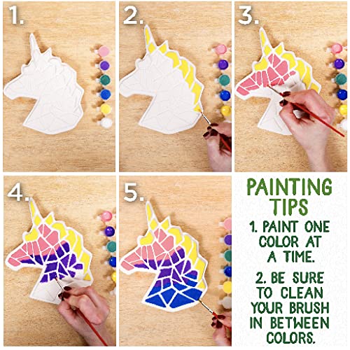 Creative Roots Stepping Stones