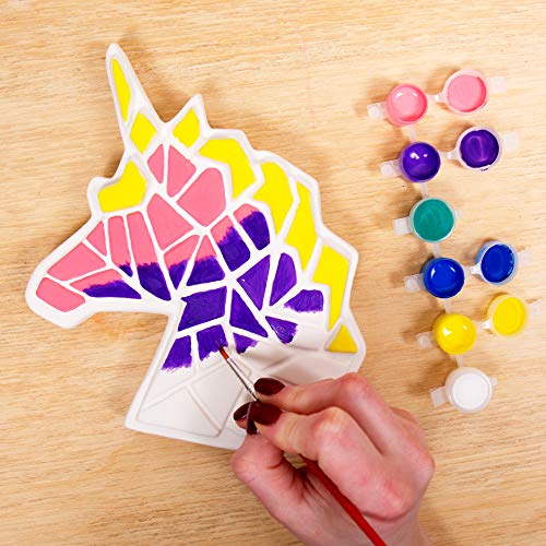 Creative Roots Stepping Stones