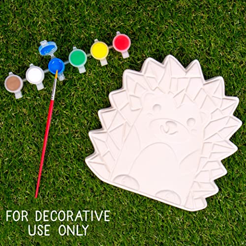 Creative Roots Stepping Stones