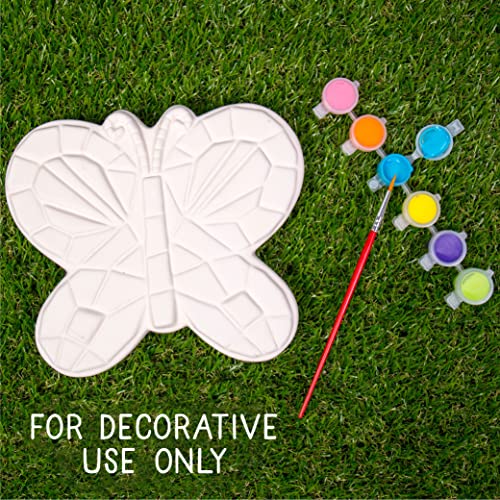 Creative Roots Stepping Stones