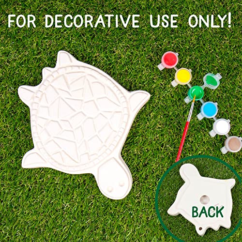 Creative Roots Stepping Stones