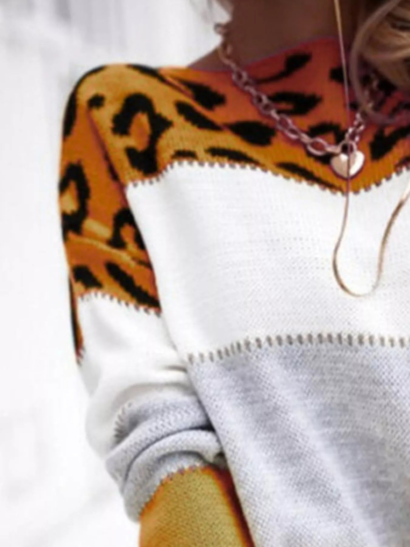 282f46dc-e22e-4fdc-8fe1-4be8fd24bc88-Max-Origin