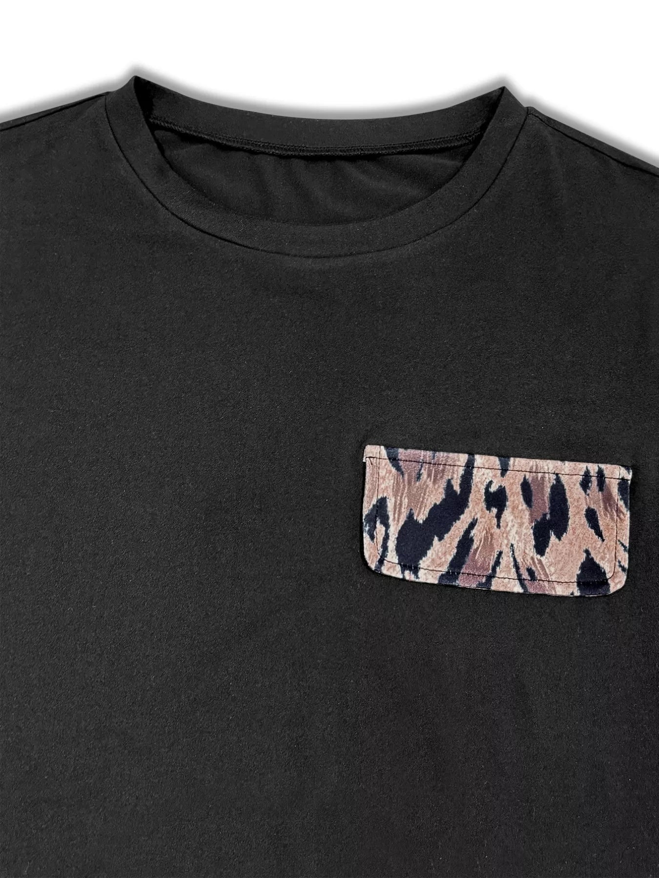 a37e78f8-e977-40a0-af23-36a9321a3ddf-Max-Origin