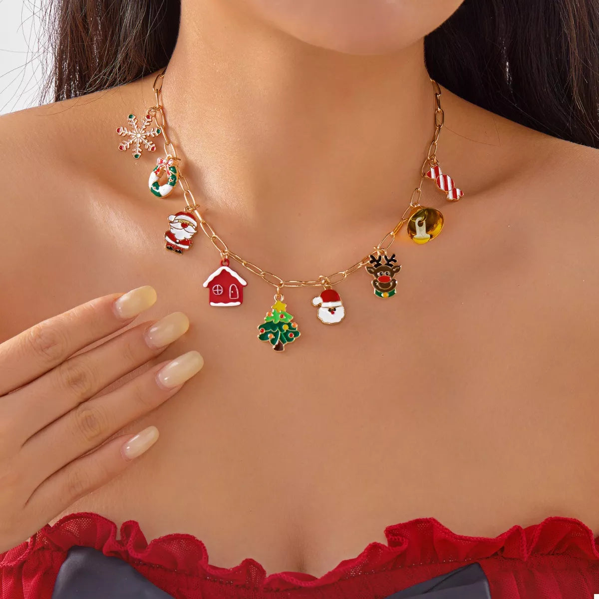 e61b6f77-0c8f-48d5-8a84-c2020f9a0dc4-Max-Origin