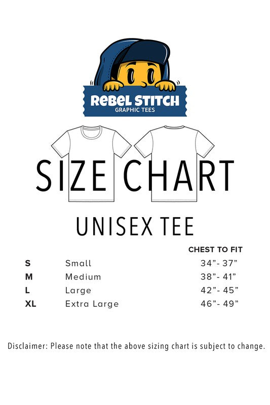 Grandma Graphic Tee