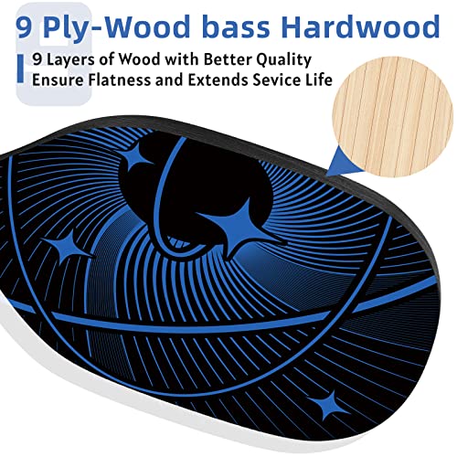 Pickleball Set