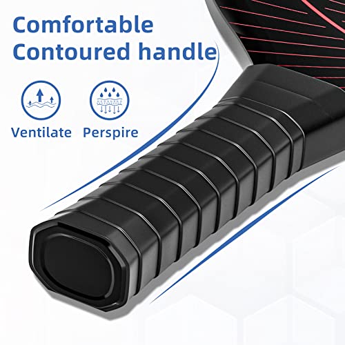 Pickleball Set